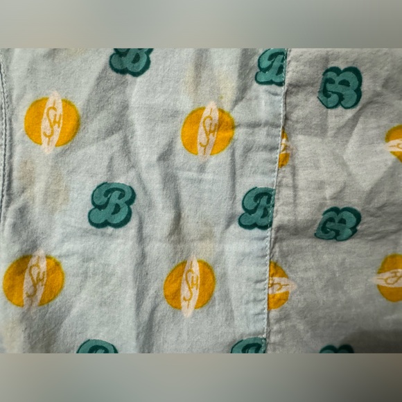 Block + Ink - Picture 3 of 7